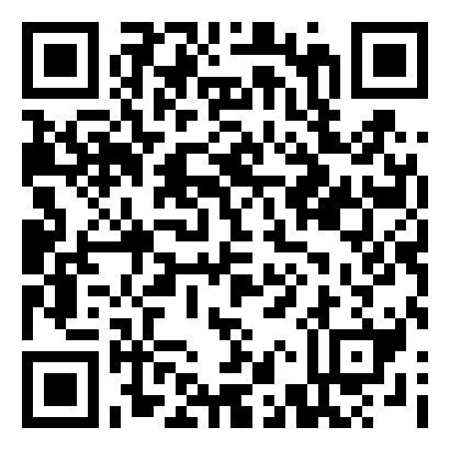 移动端二维码 - 兴宁市石马镇的温锡泉寻找揭阳市曲奚镇蟠龙乡第一队黄屋的姐姐温亚桂 - 江门生活社区 - 江门28生活网 jm.28life.com