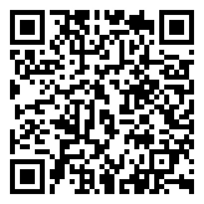 移动端二维码 - 兴宁市石马镇的温锡泉寻找揭阳市曲奚镇蟠龙乡第一队黄屋的姐姐温亚桂 - 江门生活社区 - 江门28生活网 jm.28life.com