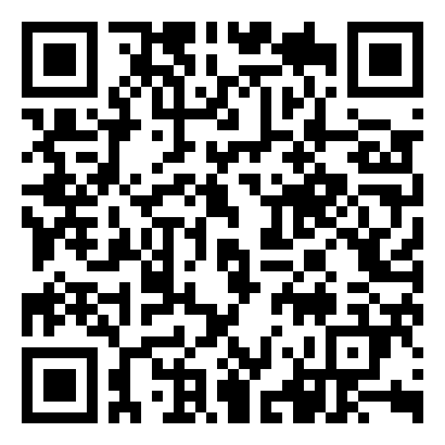 移动端二维码 - 兴宁市石马镇的温锡泉寻找揭阳市曲奚镇蟠龙乡第一队黄屋的姐姐温亚桂 - 江门生活社区 - 江门28生活网 jm.28life.com