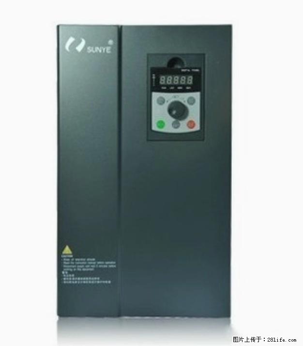 CM530H-C4T4R0GB/5R5PB成都日业变频器销售EL10A-4T1R5G CM800-4 - 其它 - 办公设备 - 江门分类信息 - 江门28生活网 jm.28life.com