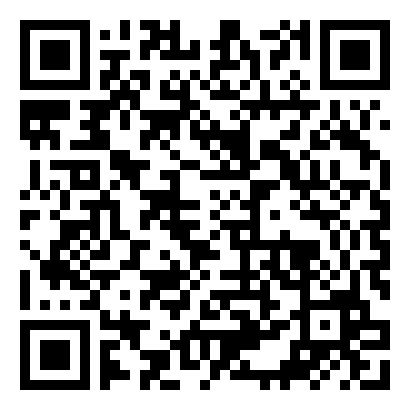 移动端二维码 - HG-KR053BG1成都三菱伺服电机销售MR-J5W3-222G-N1 MR-J4-20A HK- - 江门分类信息 - 江门28生活网 jm.28life.com