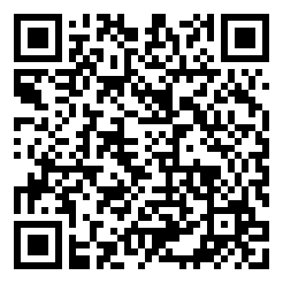 移动端二维码 - CM530H-C4T4R0GB/5R5PB成都日业变频器销售EL10A-4T1R5G CM800-4 - 江门分类信息 - 江门28生活网 jm.28life.com