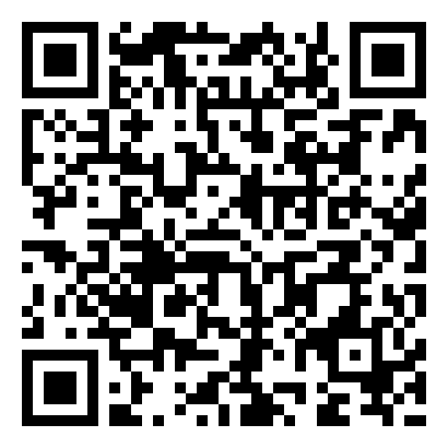 移动端二维码 - 提供全国糖酒会特装展台设计搭建服务 - 江门分类信息 - 江门28生活网 jm.28life.com