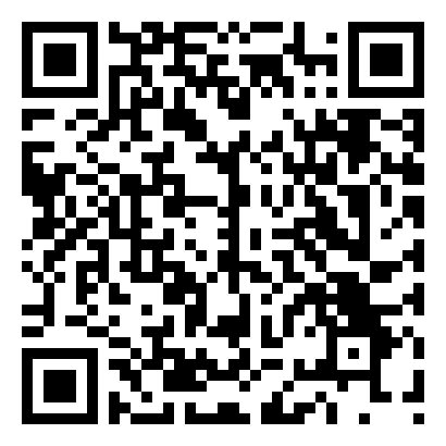 移动端二维码 - 2026第十四届江门先进制造业博览会 - 江门分类信息 - 江门28生活网 jm.28life.com