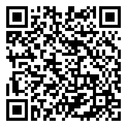 移动端二维码 - 2026中山工业博览会 - 江门分类信息 - 江门28生活网 jm.28life.com