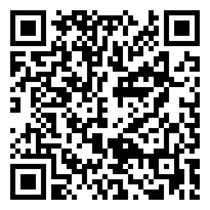 移动端二维码 - 2026第二十一届中山小榄轻工机械展览会 - 江门分类信息 - 江门28生活网 jm.28life.com