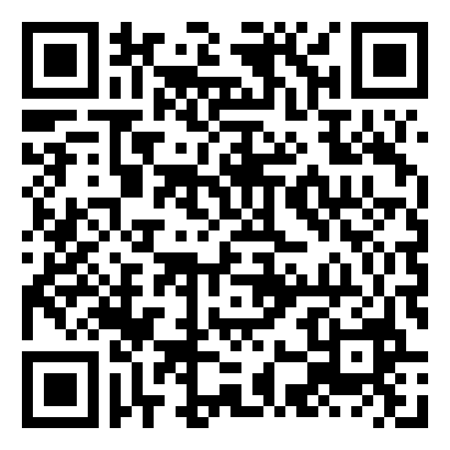 移动端二维码 - 桂林旅游必去十大景点：象鼻山、独秀峰、两江四湖、七星公园、漓江、龙脊梯田、阳朔西街、遇龙河、银子岩等 - 江门生活社区 - 江门28生活网 jm.28life.com