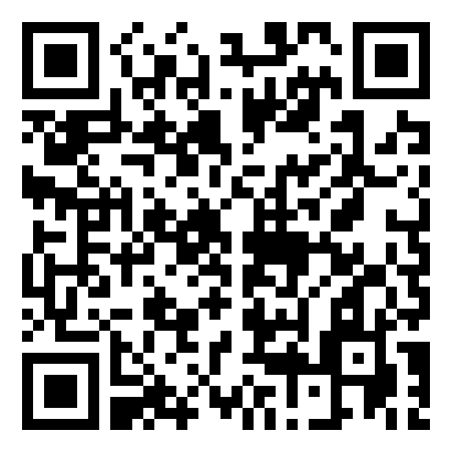 移动端二维码 - 我在河南省肿瘤医院的就医经历 - 江门生活社区 - 江门28生活网 jm.28life.com