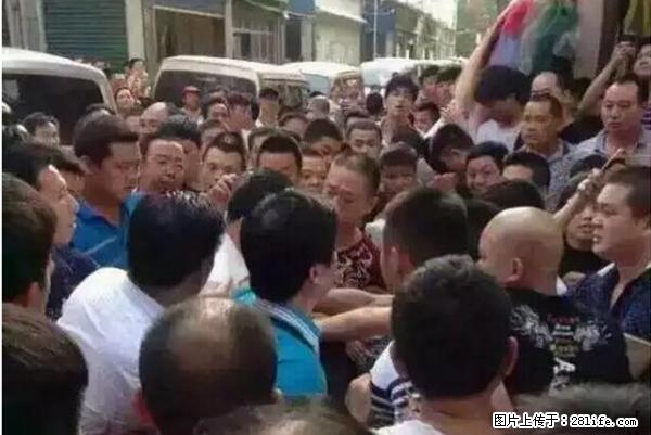 人贩子新的骗局,太恐怖了,以后注意自己的聊天内容! - 江门生活资讯 - 江门28生活网 jm.28life.com