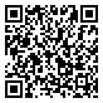 移动端二维码 - 停车为什么要车头朝外？不是开玩笑，关键时刻真能救命 - 江门生活资讯 - 江门28生活网 jm.28life.com