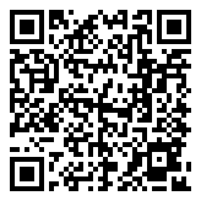 移动端二维码 - 人贩子新的骗局，太恐怖了，以后注意自己的聊天内容！ - 江门生活资讯 - 江门28生活网 jm.28life.com