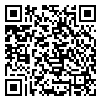 移动端二维码 - 公安部四害紧急提醒：苹果手机显示这个，千万别点… - 江门生活资讯 - 江门28生活网 jm.28life.com