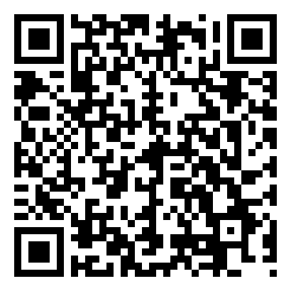 移动端二维码 - 习近平赴广西考察调研 - 江门生活资讯 - 江门28生活网 jm.28life.com