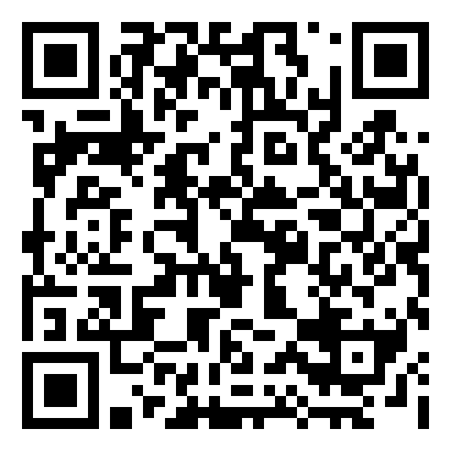 移动端二维码 - “粤灌文化 美好生活”油茶文化主题活动在广东深圳成功举办 - 江门生活资讯 - 江门28生活网 jm.28life.com