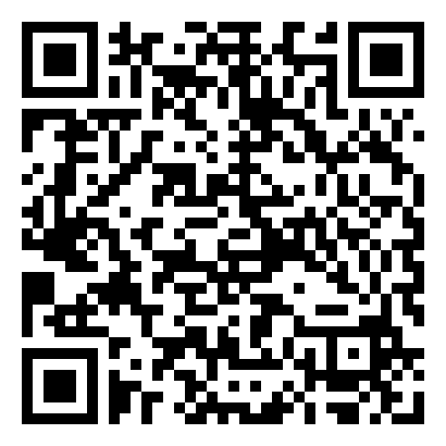 移动端二维码 - 揭秘茶油的5大核心营养成分！被称为人体健康的“守护盾”！ - 江门生活资讯 - 江门28生活网 jm.28life.com