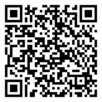 移动端二维码 - 世界没有真相，只有认知，最好的食用油是中国的山茶油！ - 江门生活资讯 - 江门28生活网 jm.28life.com