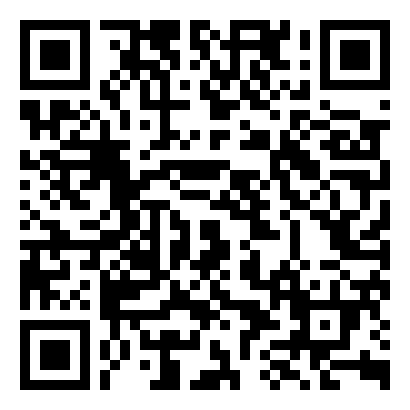 移动端二维码 - 重磅！降息！桂林房贷利率3.0% - 江门生活资讯 - 江门28生活网 jm.28life.com