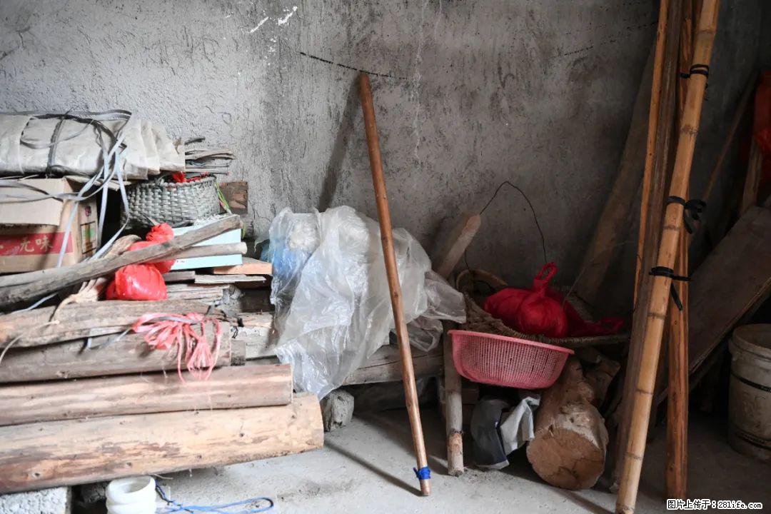 全网追的“扁担女孩”,找了一份暑假工,时薪12元 - 江门生活资讯 - 江门28生活网 jm.28life.com