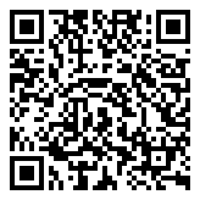 移动端二维码 - 广西花岗岩产地在哪里 - 江门生活资讯 - 江门28生活网 jm.28life.com