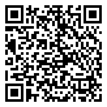 移动端二维码 - 广西黑白根有哪些特点？广西黑白根的价格是多少？广西黑白根有哪些知名品牌？哪家品牌口碑最好？ - 江门生活资讯 - 江门28生活网 jm.28life.com