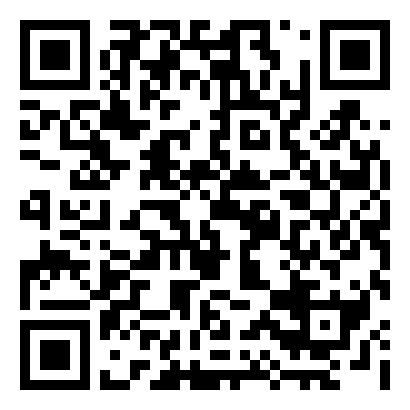 移动端二维码 - 【生活小常识】6种食物是天然“刮油菜”，既减肥又降血脂 - 江门生活资讯 - 江门28生活网 jm.28life.com