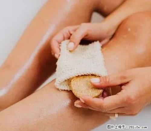 血管堵塞有“前兆”!手脚出现这4种异常,千万别忽视! - 江门生活资讯 - 江门28生活网 jm.28life.com