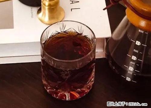 血管堵塞有“前兆”!手脚出现这4种异常,千万别忽视! - 江门生活资讯 - 江门28生活网 jm.28life.com