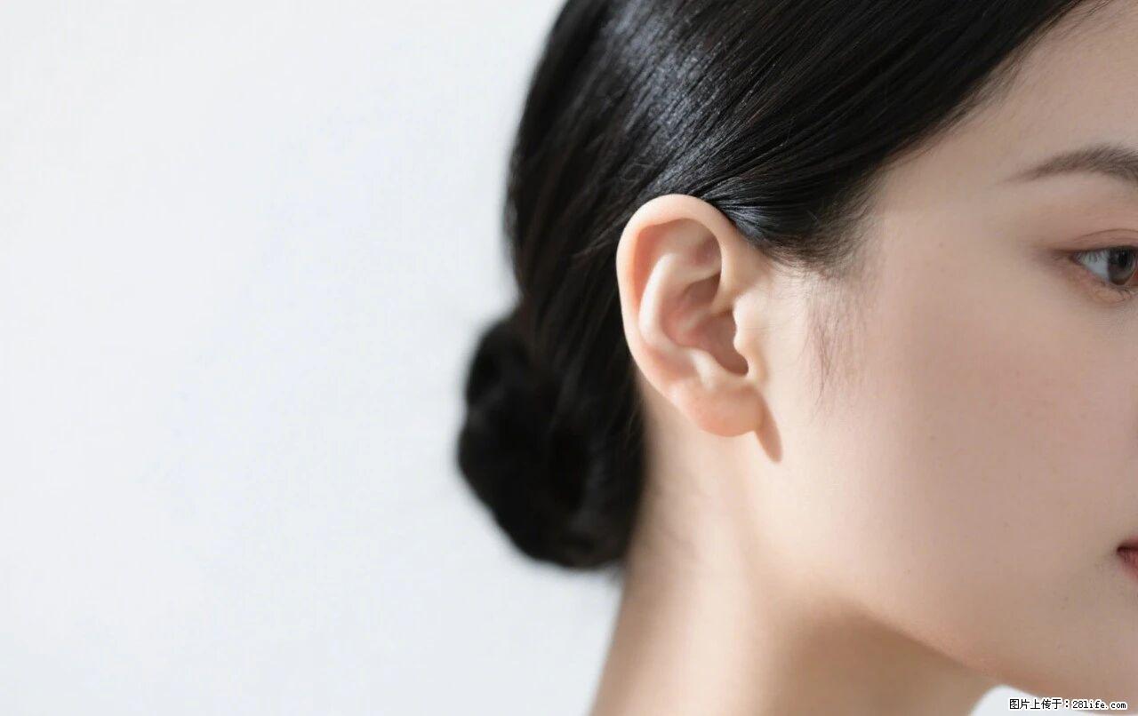 每天坚持这6个小动作竟是“长寿密码”，比走路还简单！ - 江门生活资讯 - 江门28生活网 jm.28life.com