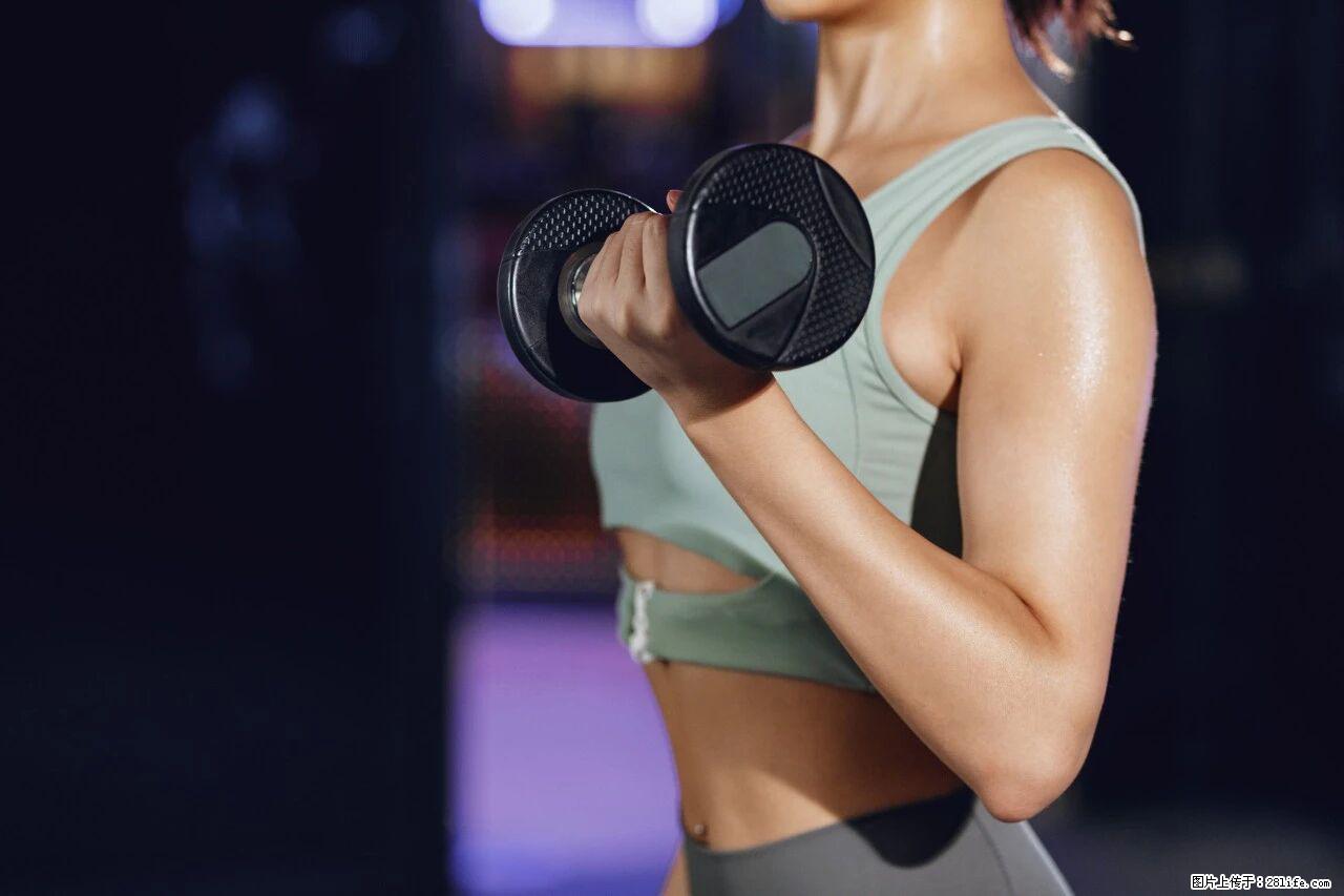 坚持这种运动6个月，心脏有了显著变化！不是跑步，也不是走路 - 江门生活资讯 - 江门28生活网 jm.28life.com