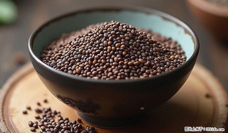 这三苦是三高“克星”，心血管干净不易堵！每天吃一点，指标慢慢降下来~ - 江门生活资讯 - 江门28生活网 jm.28life.com