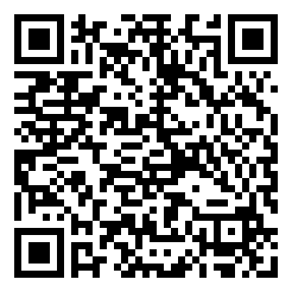 移动端二维码 - 比牛奶补钙还厉害！凉血解毒、稳血糖...这菜冬天必吃，很多人却当草 - 江门生活资讯 - 江门28生活网 jm.28life.com