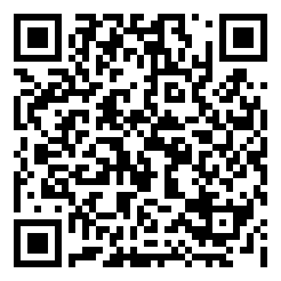 移动端二维码 - 血管堵塞有“前兆”！手脚出现这4种异常，千万别忽视！ - 江门生活资讯 - 江门28生活网 jm.28life.com