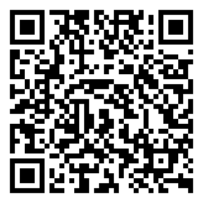 移动端二维码 - 堪称“最难吃”的蔬菜，却是 “抗辐射神器”，还能护肺、清热、止咳化痰！ - 江门生活资讯 - 江门28生活网 jm.28life.com