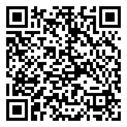 移动端二维码 - 关于大蒜，除了“天然抗生素”，这4个谣言更该警惕! - 江门生活资讯 - 江门28生活网 jm.28life.com