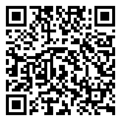 移动端二维码 - 每天坚持这6个小动作竟是“长寿密码”，比走路还简单！ - 江门生活资讯 - 江门28生活网 jm.28life.com