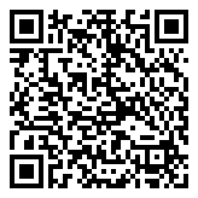 移动端二维码 - 坚持这种运动6个月，心脏有了显著变化！不是跑步，也不是走路 - 江门生活资讯 - 江门28生活网 jm.28life.com