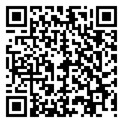 移动端二维码 - 这三苦是三高“克星”，心血管干净不易堵！每天吃一点，指标慢慢降下来~ - 江门生活资讯 - 江门28生活网 jm.28life.com