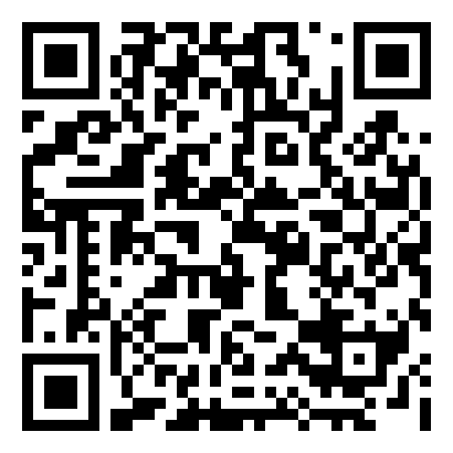 移动端二维码 - 医生：这3种不健康的早餐搭配别再吃了！这样吃早餐，腰围小了、血糖血脂降了 - 江门生活资讯 - 江门28生活网 jm.28life.com