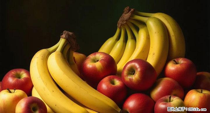 这10种蔬菜很“怕冷”，放进冰箱坏得更快！科学保存黄金法则来了！ - 江门生活资讯 - 江门28生活网 jm.28life.com