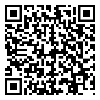 移动端二维码 - 水果虽好，可别乱吃！脾胃不好的人，这3种水果正在悄悄伤害你！ - 江门生活资讯 - 江门28生活网 jm.28life.com