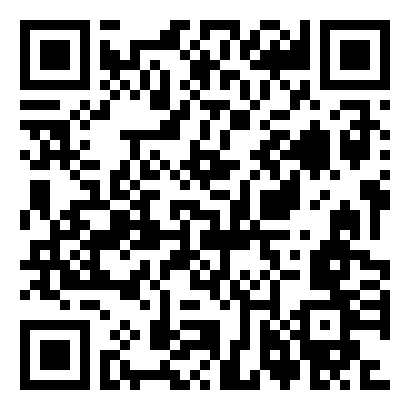 移动端二维码 - 这10种蔬菜很“怕冷”，放进冰箱坏得更快！科学保存黄金法则来了！ - 江门生活资讯 - 江门28生活网 jm.28life.com