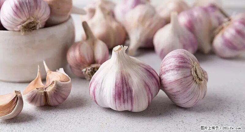 抗菌消炎、护肝健脾！这种“天然青霉素”就在你家餐桌上，春季吃正合适 - 江门生活资讯 - 江门28生活网 jm.28life.com