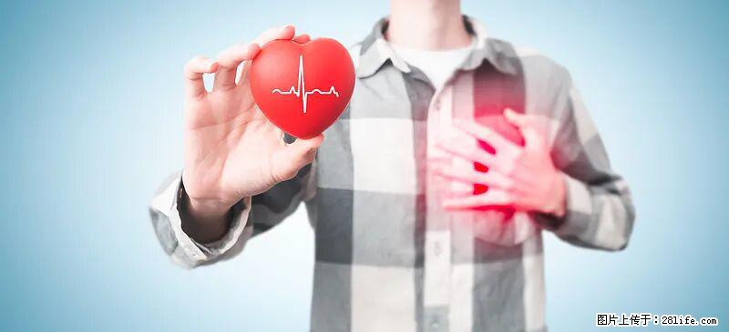 抗菌消炎、护肝健脾！这种“天然青霉素”就在你家餐桌上，春季吃正合适 - 江门生活资讯 - 江门28生活网 jm.28life.com