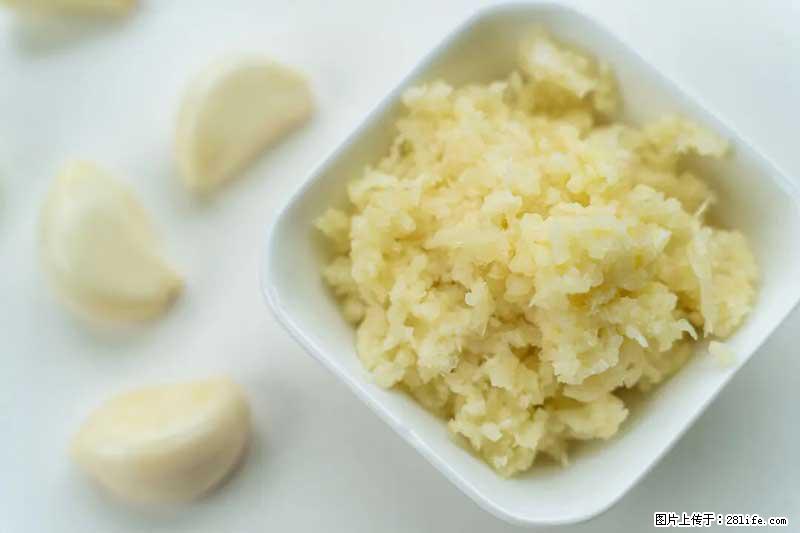 抗菌消炎、护肝健脾！这种“天然青霉素”就在你家餐桌上，春季吃正合适 - 江门生活资讯 - 江门28生活网 jm.28life.com