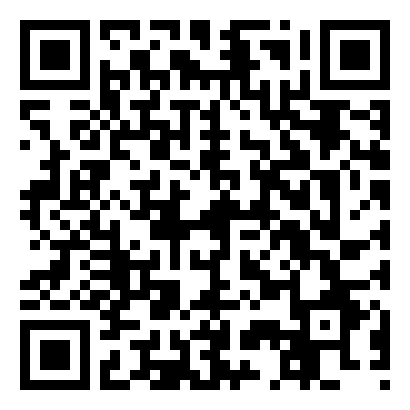 移动端二维码 - 不想血管“长满”斑块？做好这6件事让你的血管更健康 - 江门生活资讯 - 江门28生活网 jm.28life.com