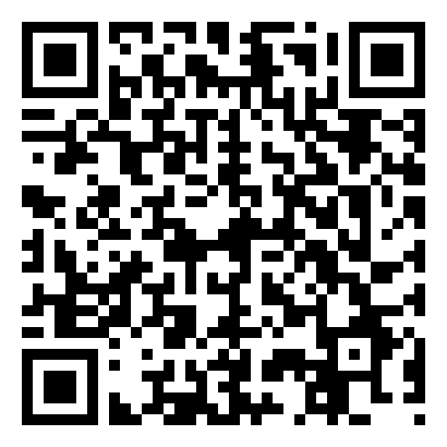 移动端二维码 - 凌晨3点又醒了？4个在家就能自救的方法，第3个很多人用错了 - 江门生活资讯 - 江门28生活网 jm.28life.com