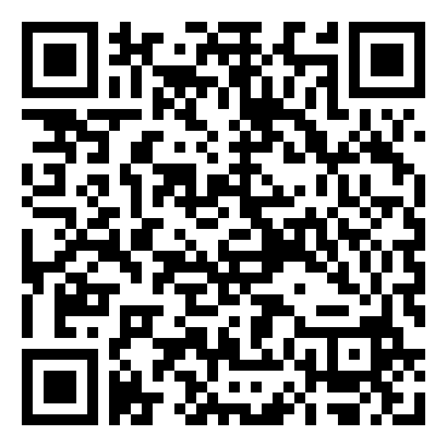 移动端二维码 - 抗菌消炎、护肝健脾！这种“天然青霉素”就在你家餐桌上，春季吃正合适 - 江门生活资讯 - 江门28生活网 jm.28life.com