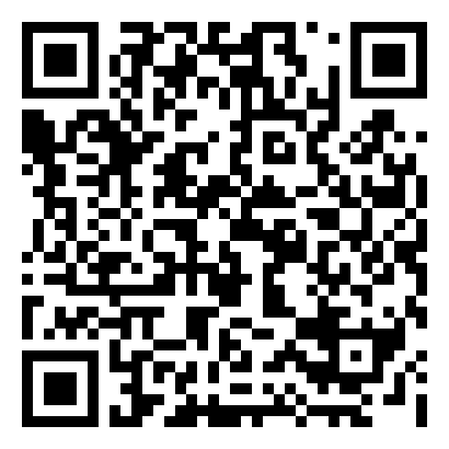移动端二维码 - 灵芝孢子粉含量越高越有效？2026 年七款热门品牌深度实测，肠胃敏感者避坑指南 - 江门生活资讯 - 江门28生活网 jm.28life.com