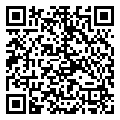 移动端二维码 - 【骑行保障】安全骑行，保障随行！电动车专属保险上线啦！ - 江门生活资讯 - 江门28生活网 jm.28life.com