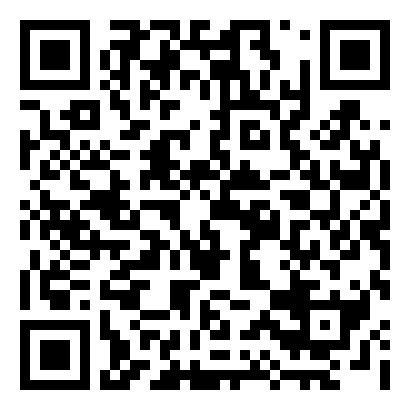 移动端二维码 - 【健康科普】还在关灯玩手机？警惕！这个习惯严重可致盲！ - 江门生活资讯 - 江门28生活网 jm.28life.com